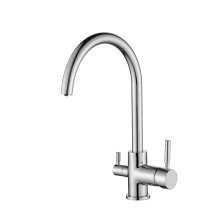 YL610R High quality kitchen faucet for water purifier,drinking water tap water filter system sink faucet